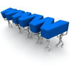 Hosting_Domain_name_MeloWeb