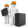 Hosting_Domain_services_MeloWeb