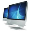 Hosting_web_site_MeloWeb
