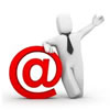 Web_hosting_PEC_MeloWeb