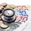 Web_marketing_investimento_MeloWeb