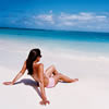 Web_marketing_risultati_MeloWeb